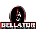 bellator