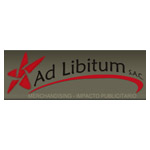 02-ayanet-peru-goma-eva-microporoso-foamy