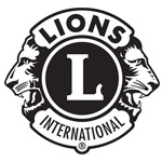 03-ayanet-peru-goma-eva-microporoso-foamy