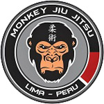 05-ayanet-peru-goma-eva-microporoso-foamy