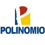 06-ayanet-peru-goma-eva-microporoso-foamy