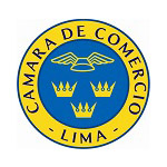 09-ayanet-peru-goma-eva-microporoso-foamy